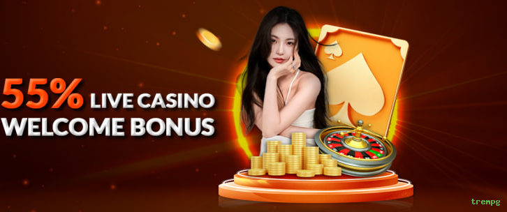 cassino_主图