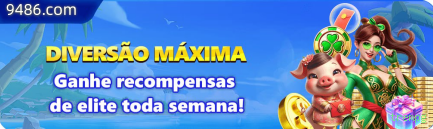 cassino_Blackjack