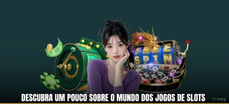cassino_Roleta